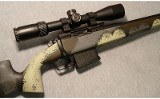 Springfield Armory ~ 2020 Waypoint ~ 6.5mm Creedmoor - Image 3 of 11