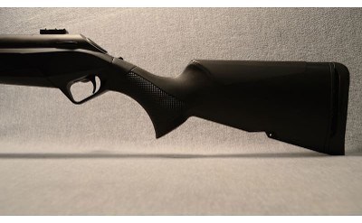 Benelli ~ Lupo ~ .270 Winchester - Image 7 of 10