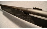 Benelli ~ Lupo ~ .270 Winchester - Image 5 of 10