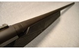 Benelli ~ Lupo ~ .270 Winchester - Image 4 of 10