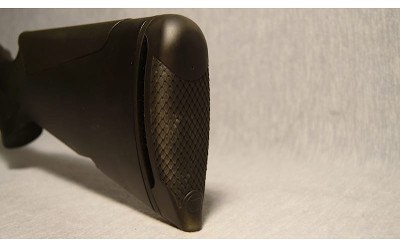 Benelli ~ Lupo ~ .270 Winchester - Image 9 of 10