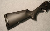 Benelli ~ Lupo ~ .270 Winchester - Image 2 of 10