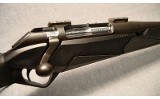 Benelli ~ Lupo ~ .270 Winchester - Image 3 of 10