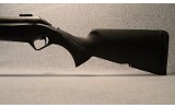Benelli ~ Lupo ~ .270 Winchester - Image 7 of 10