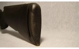 Benelli ~ Lupo ~ .270 Winchester - Image 9 of 10