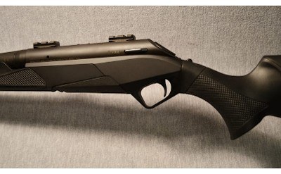 Benelli ~ Lupo ~ .270 Winchester - Image 6 of 10
