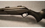 Benelli ~ Lupo ~ .270 Winchester - Image 6 of 10
