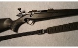 Benelli ~ Lupo ~ .270 Winchester - Image 10 of 10