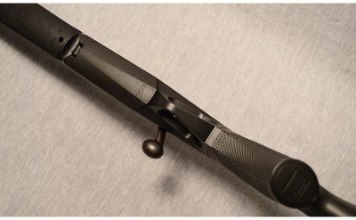 Benelli ~ Lupo ~ .270 Winchester - Image 8 of 10