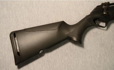 Benelli ~ Lupo ~ .270 Winchester - Image 2 of 10