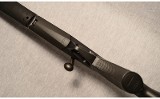 Benelli ~ Lupo ~ .270 Winchester - Image 8 of 10