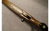 Ruger ~ M77 Hawkeye ~ 6.5mm Creedmoor - 7 of 12