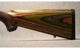 Ruger ~ M77 Hawkeye ~ 6.5mm Creedmoor - 10 of 12