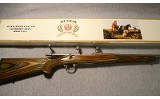 Ruger ~ M77 Hawkeye ~ 6.5mm Creedmoor - 12 of 12