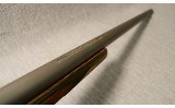 Ruger ~ M77 Hawkeye ~ 6.5mm Creedmoor - 4 of 12