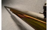 Ruger ~ M77 Hawkeye ~ 6.5mm Creedmoor - 6 of 12