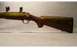 Ruger ~ M77 Hawkeye ~ 6.5mm Creedmoor - 9 of 12