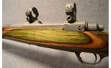 Ruger ~ M77 Hawkeye ~ 6.5mm Creedmoor - 5 of 12