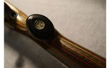 Ruger ~ M77 Hawkeye ~ 6.5mm Creedmoor - 8 of 12