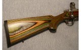 Ruger ~ M77 Hawkeye ~ 6.5mm Creedmoor - 2 of 12