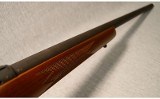 CZ ~ 527 Varmint ~ .204 Ruger - 4 of 11