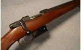 CZ ~ 527 Varmint ~ .204 Ruger - 3 of 11