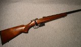 CZ ~ 527 Varmint ~ .204 Ruger - 1 of 11
