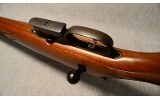 CZ ~ 527 Varmint ~ .204 Ruger - 8 of 11