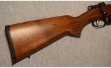 CZ ~ 527 Varmint ~ .204 Ruger - 2 of 11