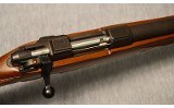 CZ ~ 527 Varmint ~ .204 Ruger - 5 of 11