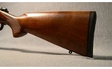 CZ ~ 527 Varmint ~ .204 Ruger - 10 of 11