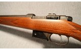 CZ ~ 527 Varmint ~ .204 Ruger - 7 of 11