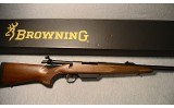 Browning ~ A-Bolt ~ 12 Gauge - 13 of 13