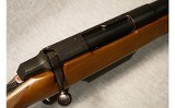 Browning ~ A-Bolt ~ 12 Gauge - 12 of 13