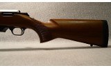 Browning ~ A-Bolt ~ 12 Gauge - 8 of 13