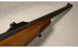 Browning ~ A-Bolt ~ 12 Gauge - 4 of 13