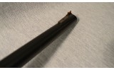 Browning ~ A-Bolt ~ 12 Gauge - 5 of 13