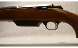 Browning ~ A-Bolt ~ 12 Gauge - 7 of 13