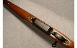 Browning ~ A-Bolt ~ 12 Gauge - 9 of 13