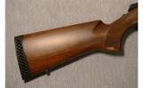 Browning ~ A-Bolt ~ 12 Gauge - 2 of 13
