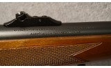 Browning ~ A-Bolt ~ 12 Gauge - 11 of 13
