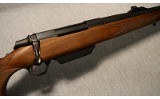 Browning ~ A-Bolt ~ 12 Gauge - 3 of 13