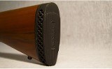 Browning ~ A-Bolt ~ 12 Gauge - 10 of 13