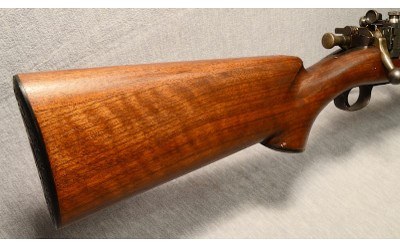U.S. Springfield ~ 1903 ~ No Caliber - Image 2 of 10