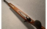 U.S. Springfield ~ 1903 ~ No Caliber - Image 7 of 10