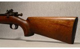 U.S. Springfield ~ 1903 ~ No Caliber - Image 8 of 10