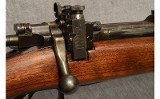 U.S. Springfield ~ 1903 ~ No Caliber - Image 5 of 10