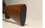 U.S. Springfield ~ 1903 ~ No Caliber - Image 9 of 10