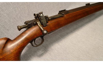 U.S. Springfield ~ 1903 ~ No Caliber - Image 3 of 10