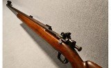U.S. Springfield ~ 1903 ~ No Caliber - Image 6 of 10